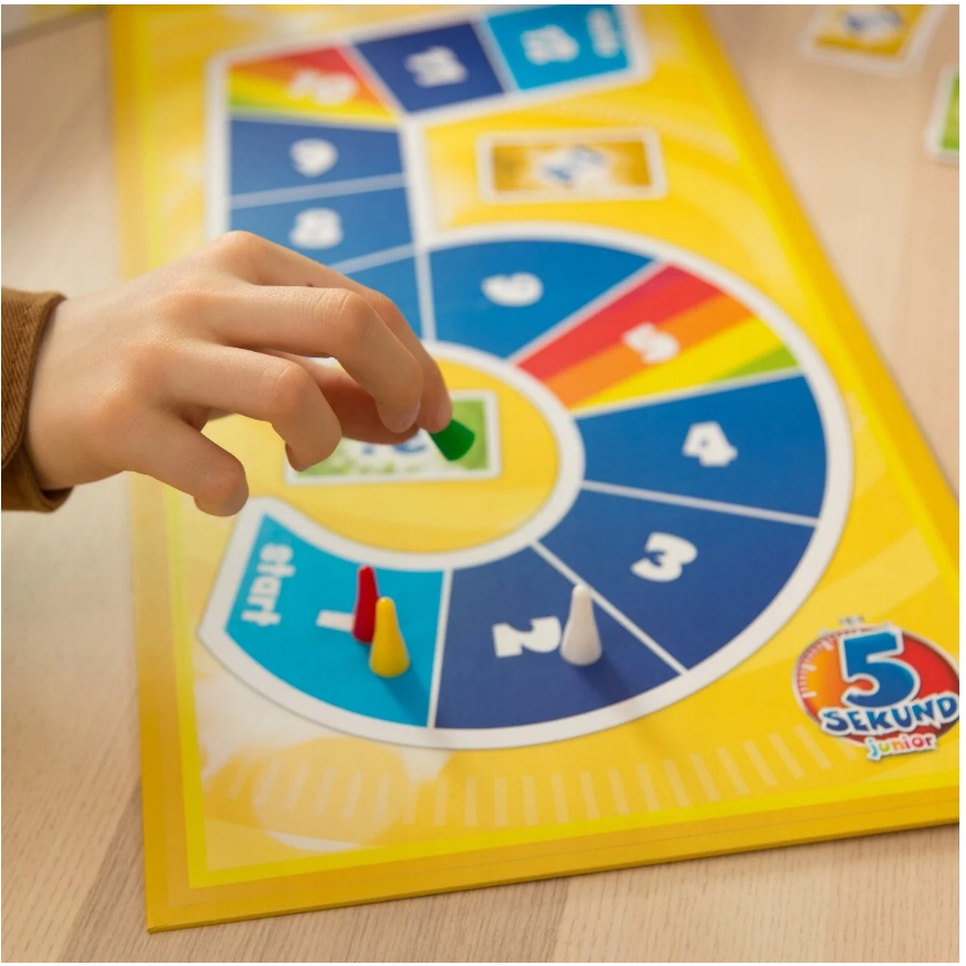 GRA 5 SEKUND JUNIOR ED.2019 01779