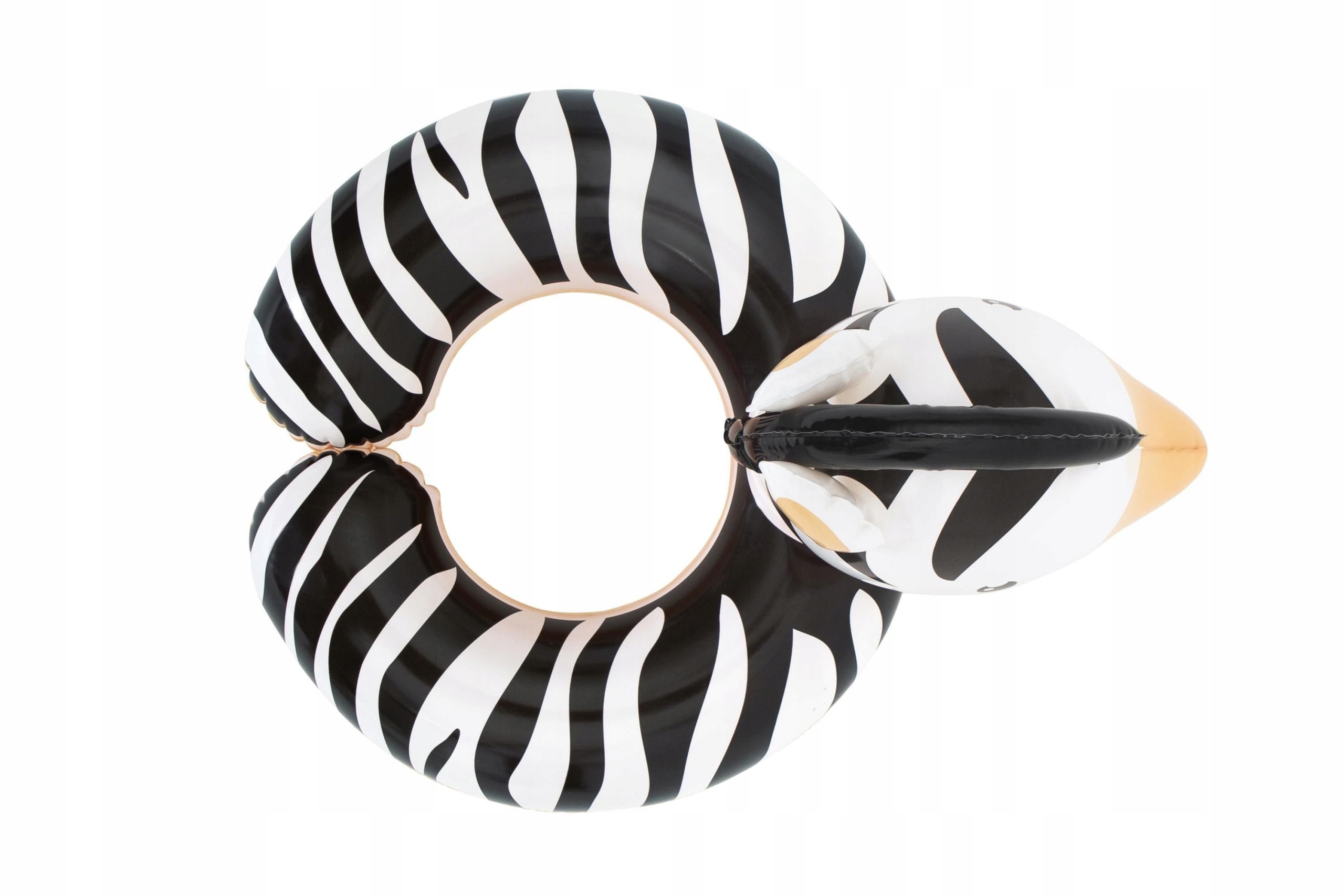 Koło Do Pływania Dla Dzieci 57cm x 51cm Bestway 36