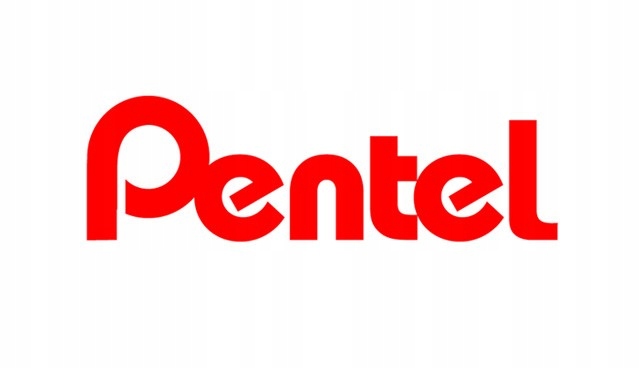 PASTELE OLEJNE 25KOL. PENTEL PHN-25 A'12 3597