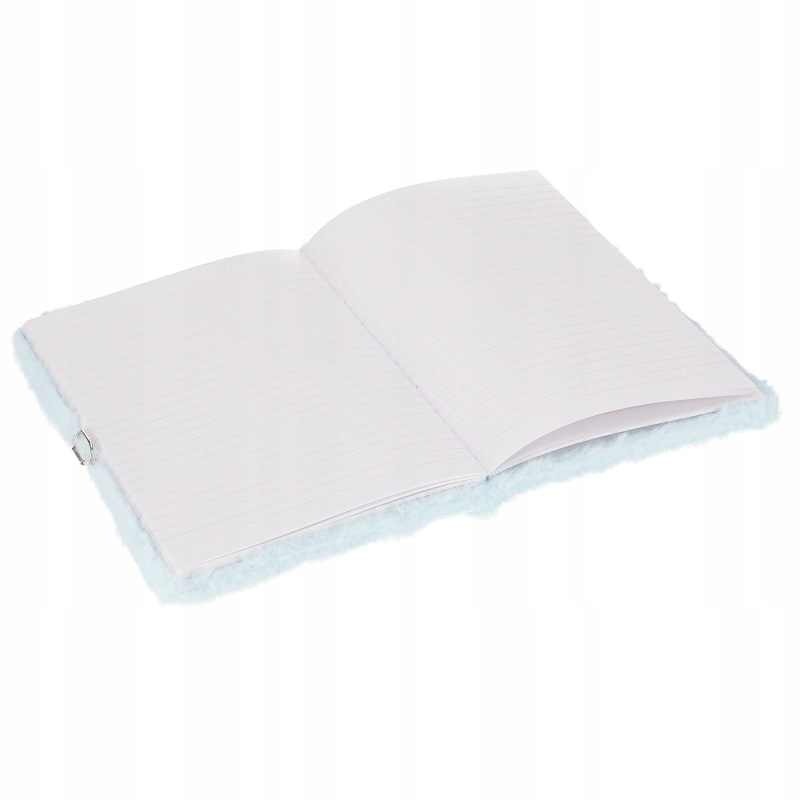 Pamietnik Plusz Zam A5 64K Sweet C Stk Pbh12 48