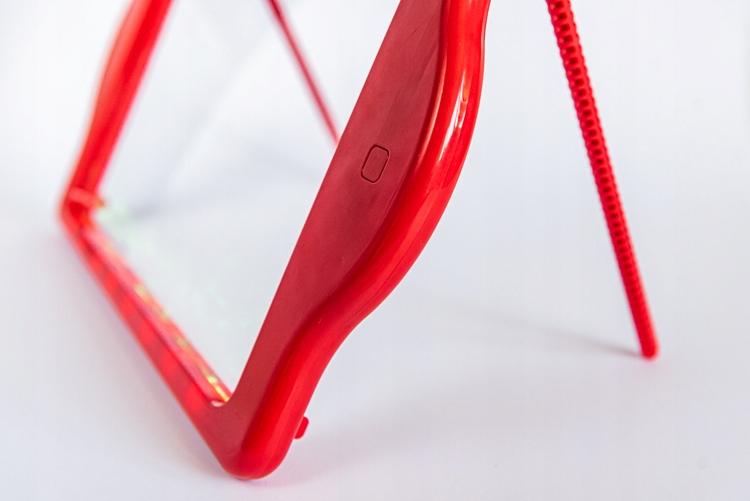 LISCIANI CAROTINA TABLICA LED 9840