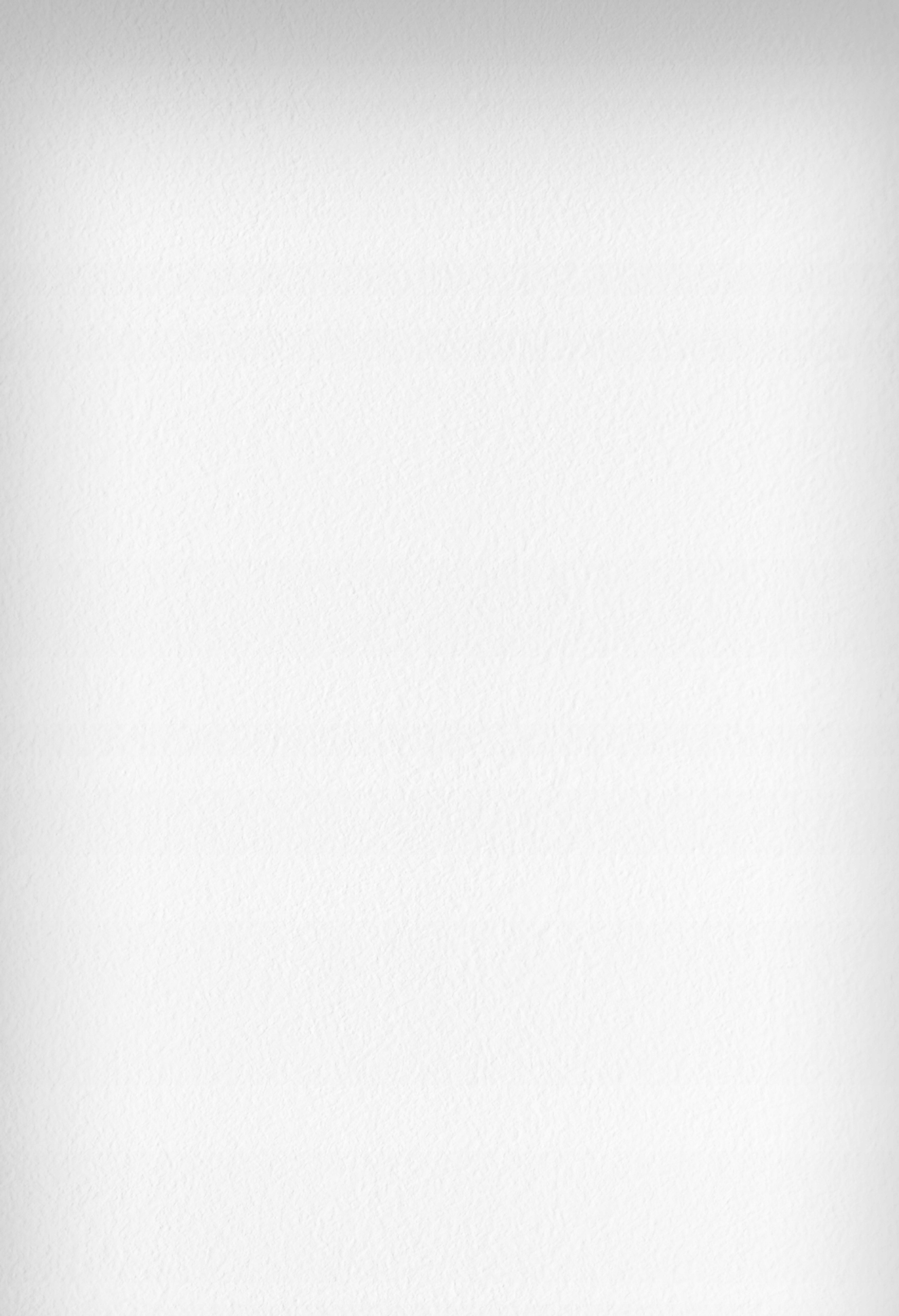 BLOK A4/25K RYSUNK OXF ART 200G 400166121 862 A'10