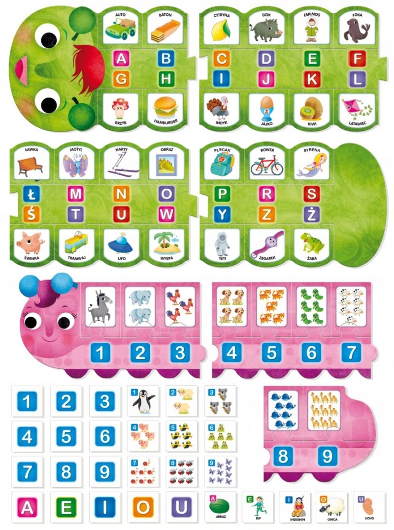 CAROTINA ABC-123 1112