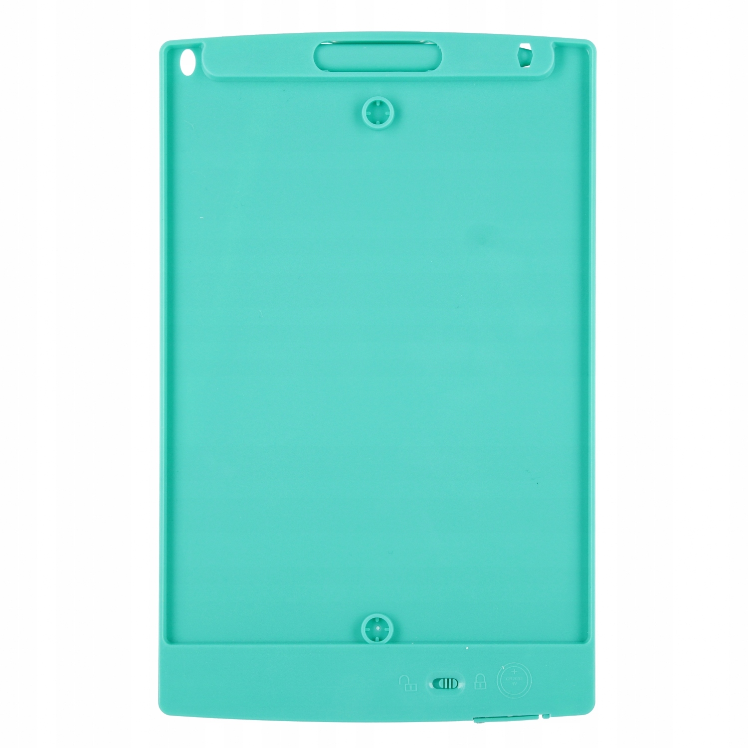 TABLET DO RYSOW LCD B/O 150X230 ANIMALS STK1/24