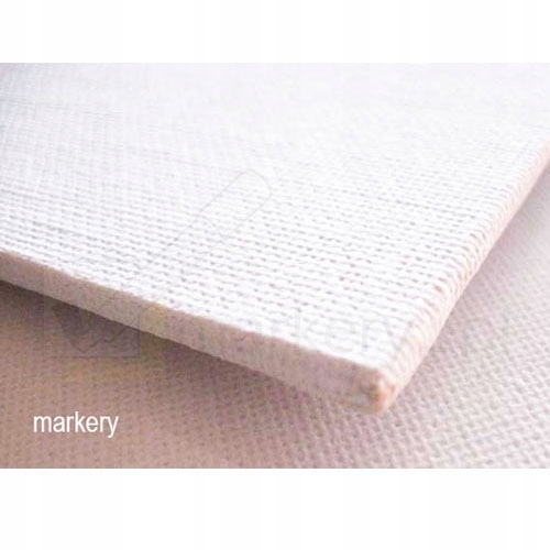 TABLICA MALARSKA 50 X 70 CM