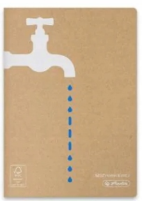 ZESZYT A5/60 L SZSZYM FSC 9088 A'5