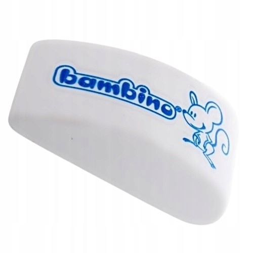 GUMKA MYSZKA (24) 3011