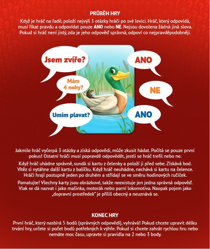 GRA ANONIMO JUNIOR 01906