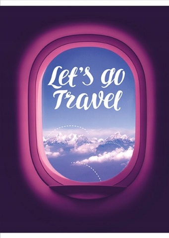 BRULION B5/160K KRATA OPR. POŁTWARDA 4001 A"5