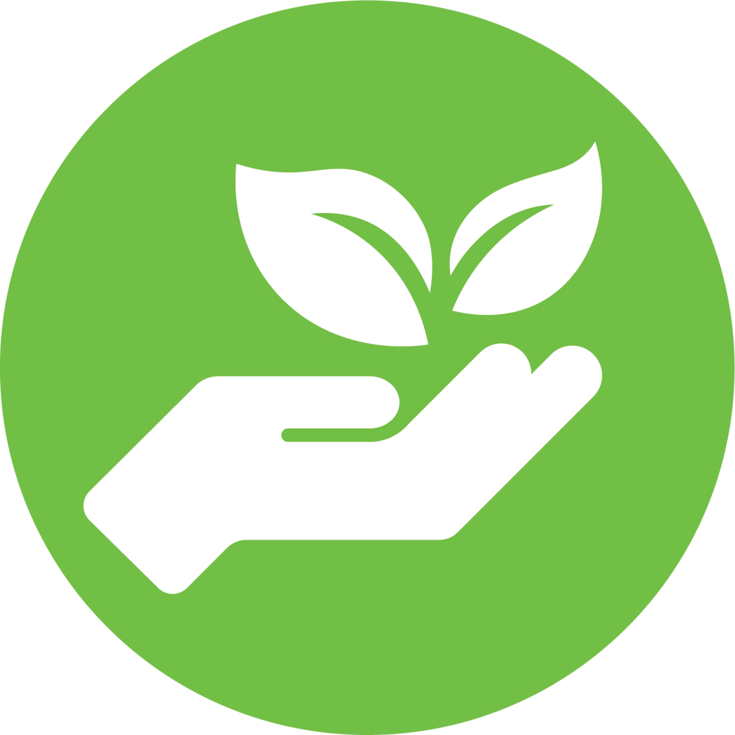 DYMO Etykiety wysyłkowe białe na identyfikatory 101 x 54 mm LW 450 330 550