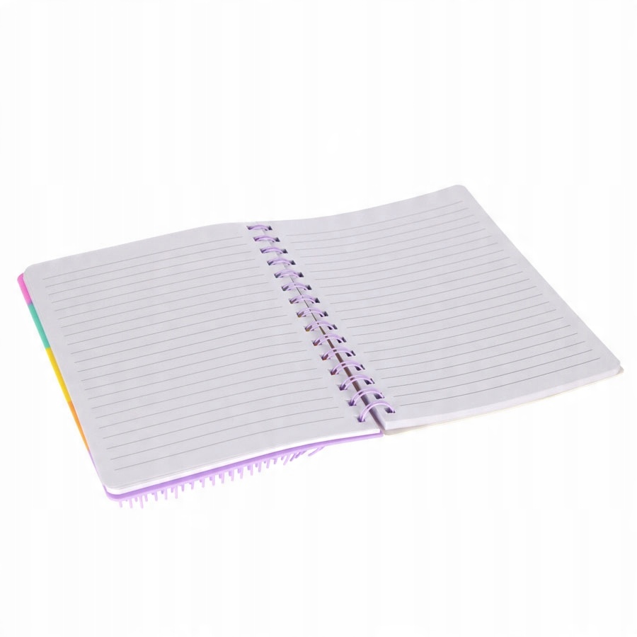 KOLONOTES SILIKON A5 CAT STK PBH 24 48