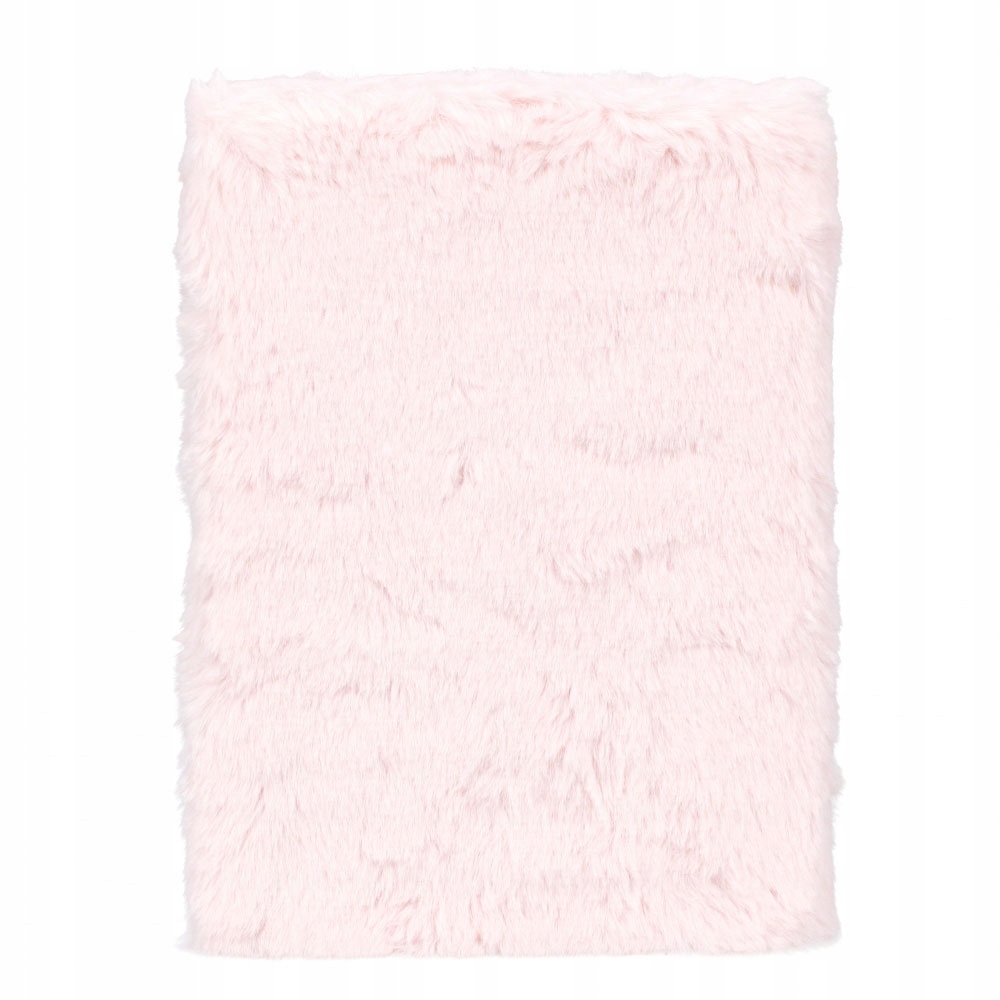 NOTES PLUSZOWY 150X210+NOTATNIK 0329