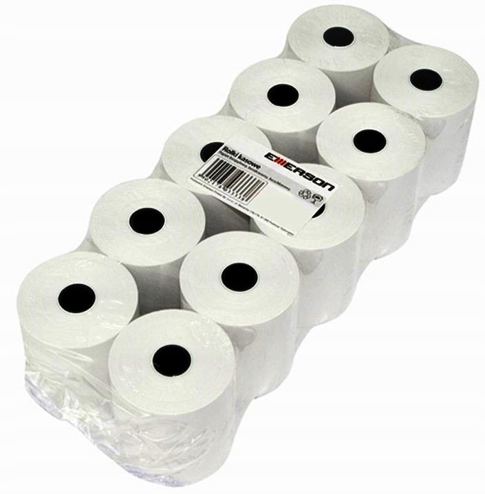 ROLKA TERM. 28X30 (10)