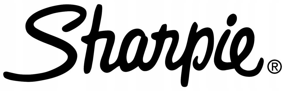 MARKER SHARPIE F PASTEL 4 KOL 2065402