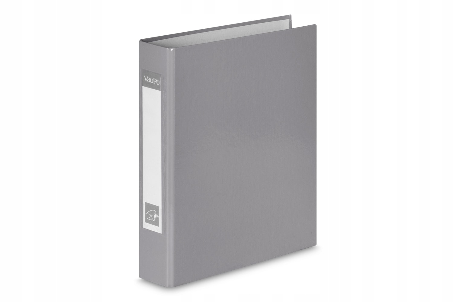 Segregator Fck A5/4 (2R) Popielaty 8097