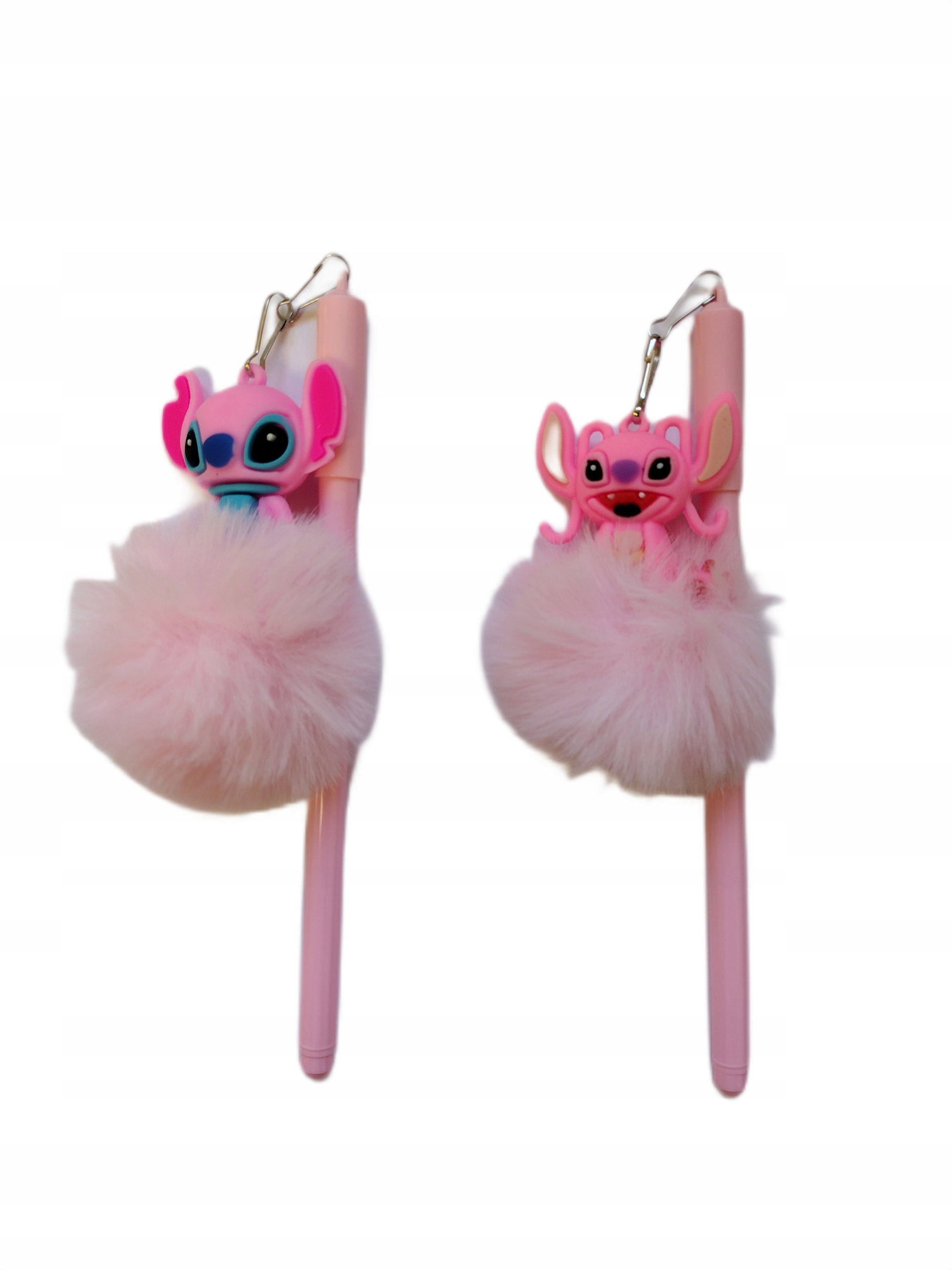 Długopis Stitch Pompon A"40 6606