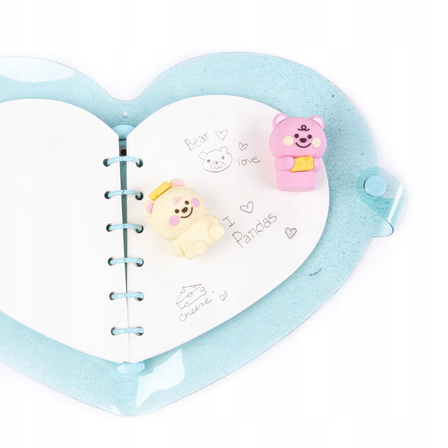 /{PLUSZAK GUMKA I TEMPERÓWKA KIDEA