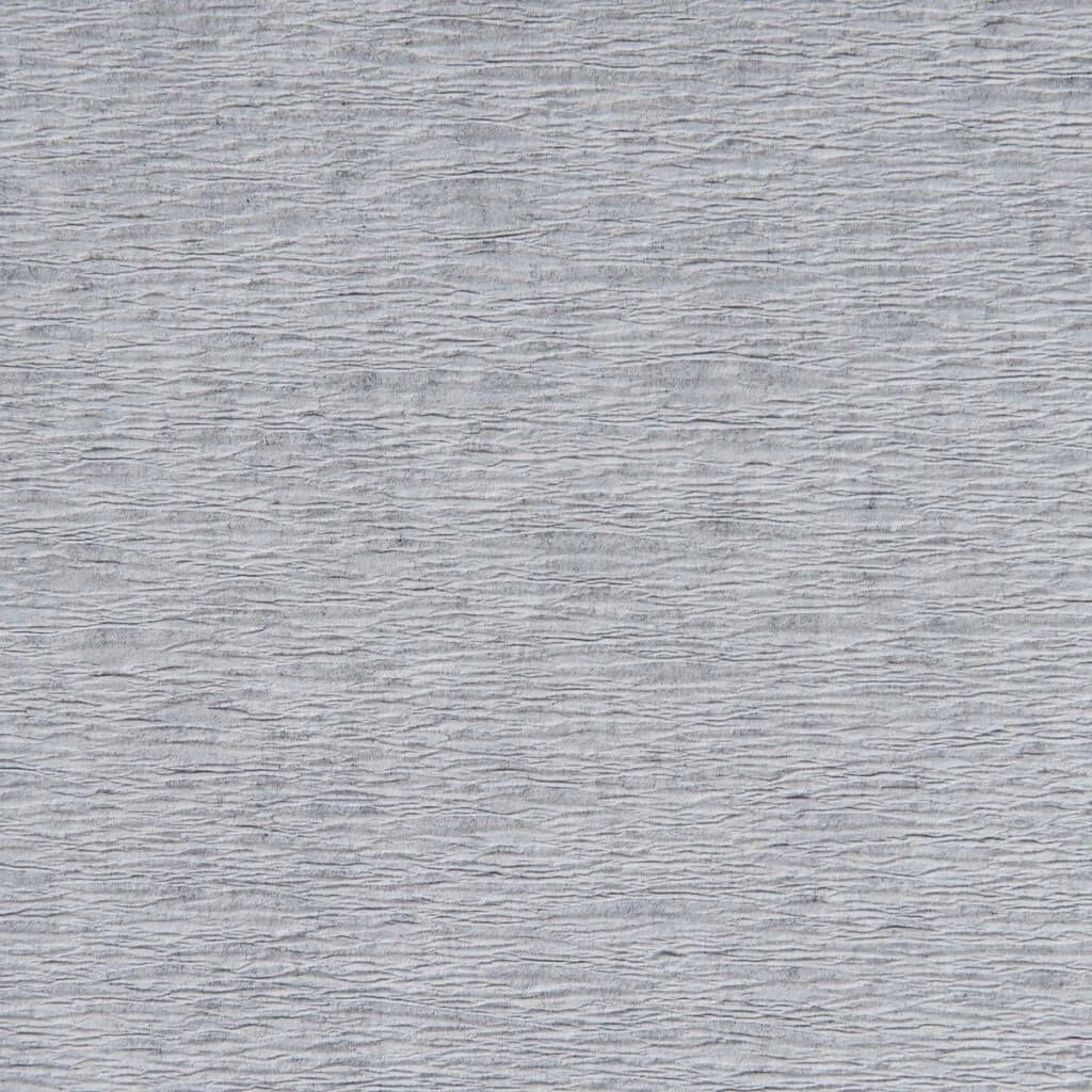 Bibuła Marszczona Srebrna Nr. 31 50Cm 2M Tymos