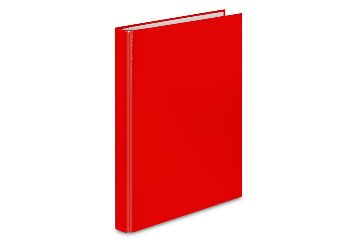 Segregator Fck A4/2 (4R) Czerwony A"12 7013