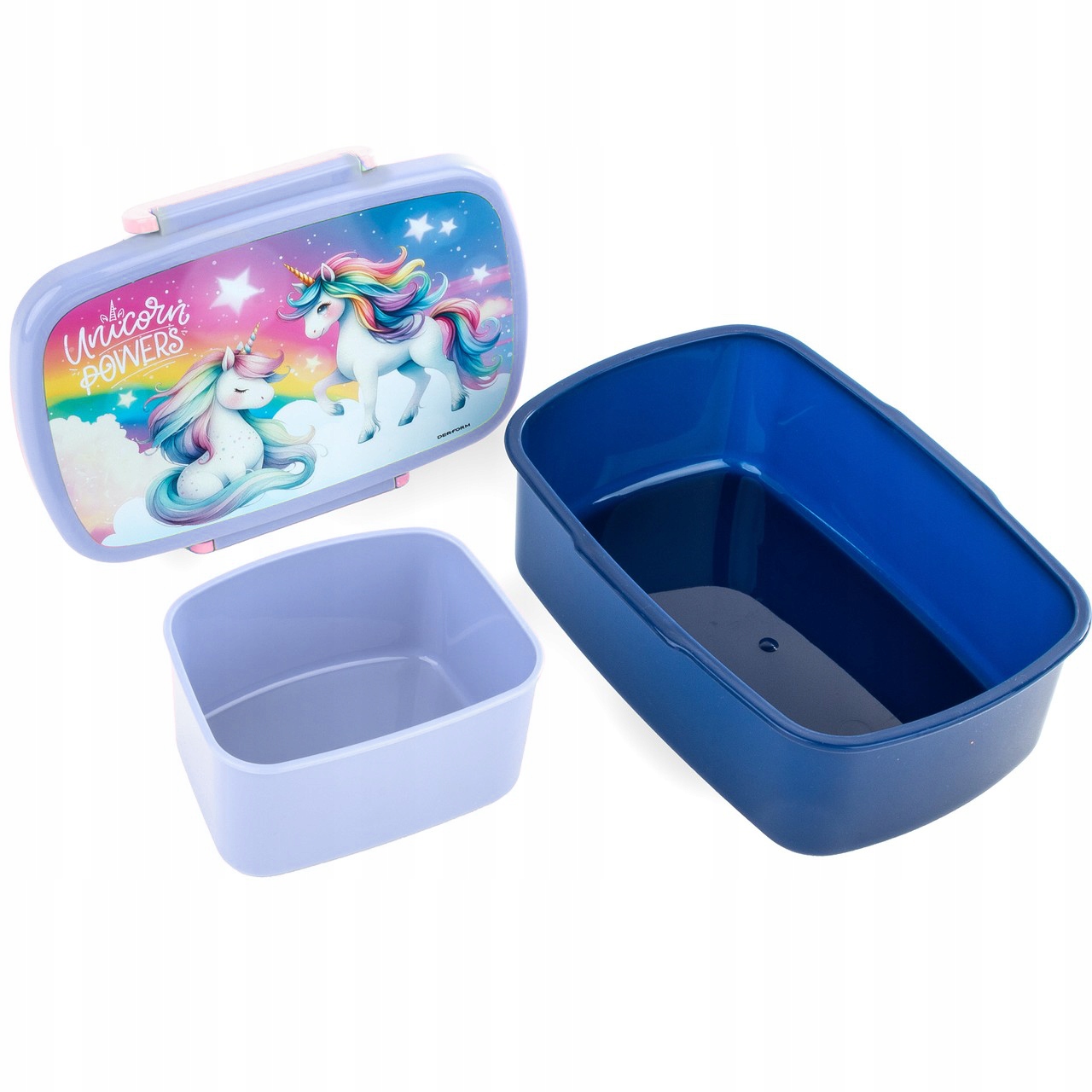 /ŚNIADANIÓWKA A JEDNOROŻEC 16