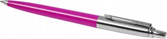 DŁUGOPIS JOTTER MAGENTA M  BLIS. 2075996