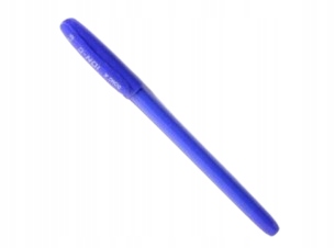 DŁUGOPIS ION-C HYBRID NIEBIESKI (24)