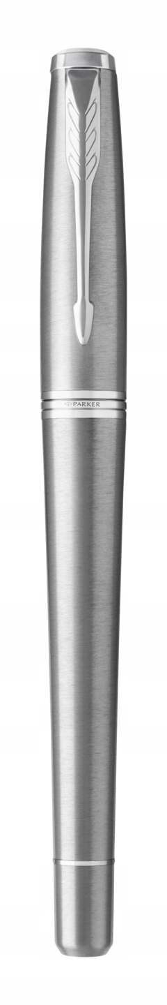 PIÓRO WIECZNE PARKER URBAN CORE STALOWY CT 1931605