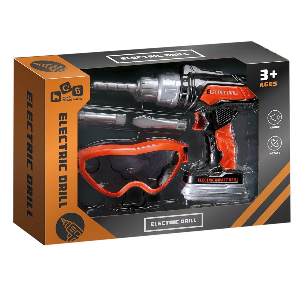 Askato Wiertarko-Wkrętarka 21116