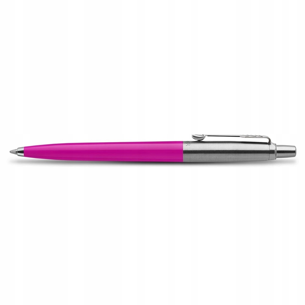 DŁUGOPIS JOTTER MAGENTA M  BLIS. 2075996
