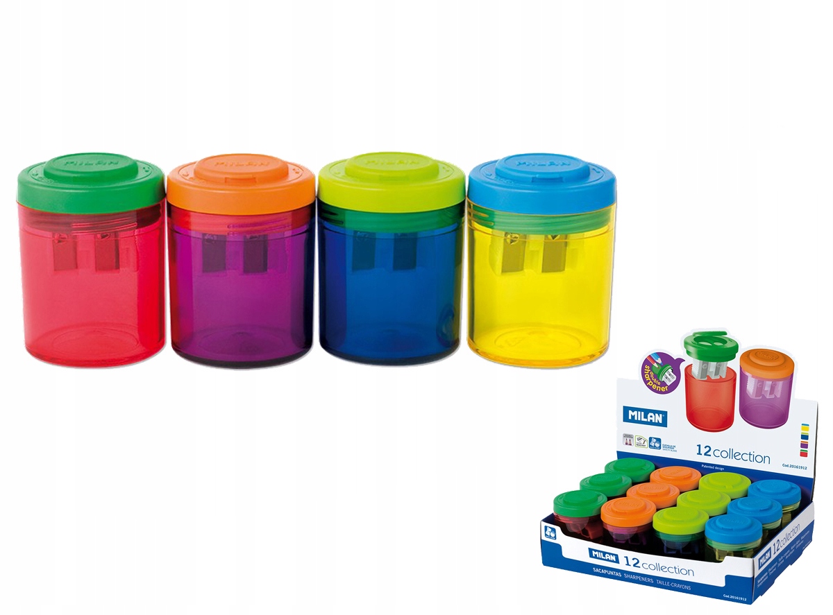 TEMPERÓWKA COLLECTION (12) 0088