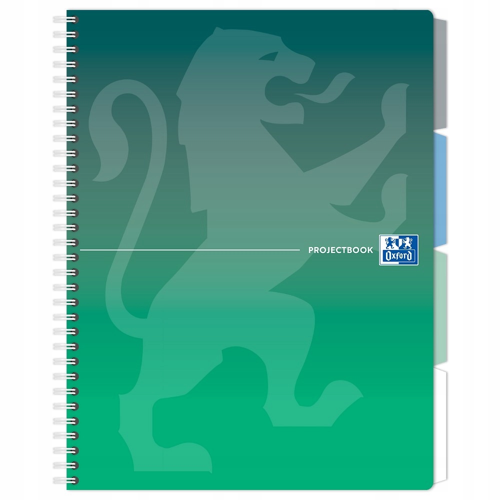 KZESZ OXF PJBK 2SPI B5 80K K5X5 KLAS 400182993 A'5