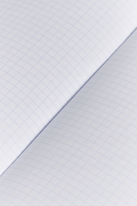 ZESZYT A5/60K KRATKA OXF TOUCH A'5 400175548