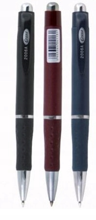 Długopis Ty 383 Ea/ Gr-2006A A''24