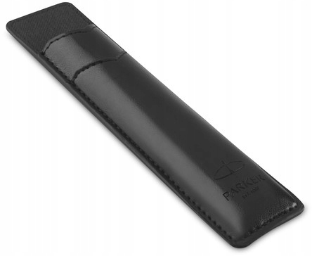 PIÓRO+DŁUGOPIS PARKER IM CZARNE W PUDEŁKU 2214457