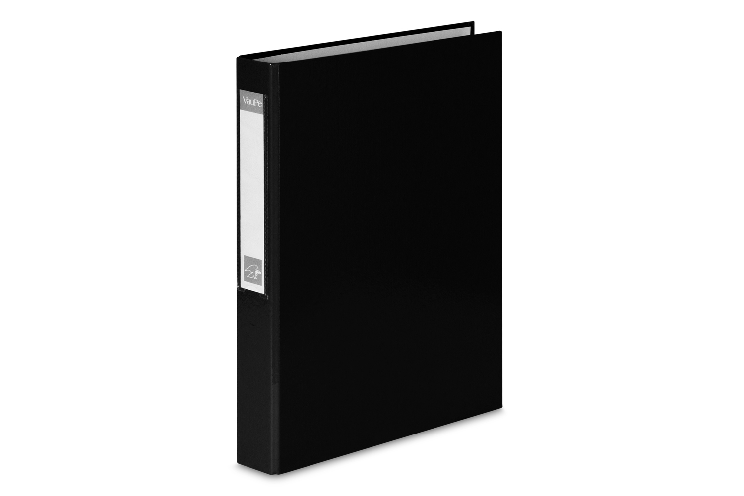 SEGREGATOR FCK A4/4 (2R) CZARNY 6024