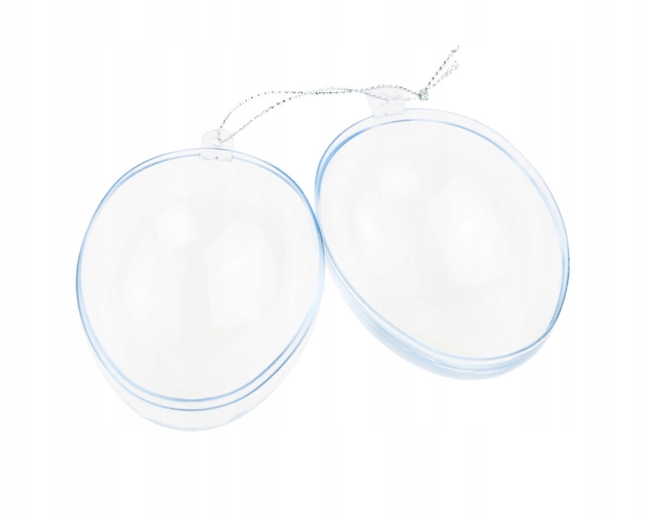 MARKERY AKRYLOWE CREATIVE BRUSH 5SZT 1824