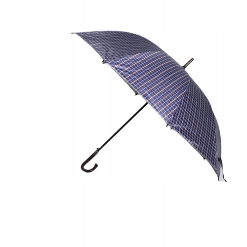 D27830 / PARASOL (60) 7311