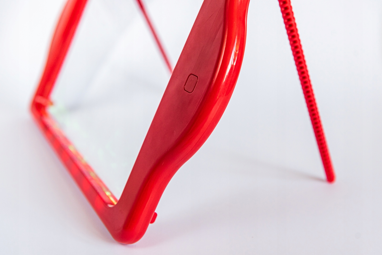 LISCIANI CAROTINA TABLICA LED 4109