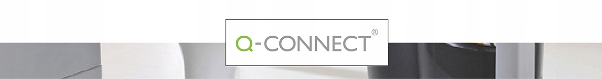 FOLIA STRETCH TRANSPARENTNA 1,5KG 6395