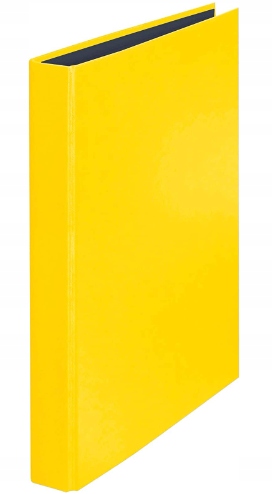 Segregator Fck A4/2 (4R) Żółty