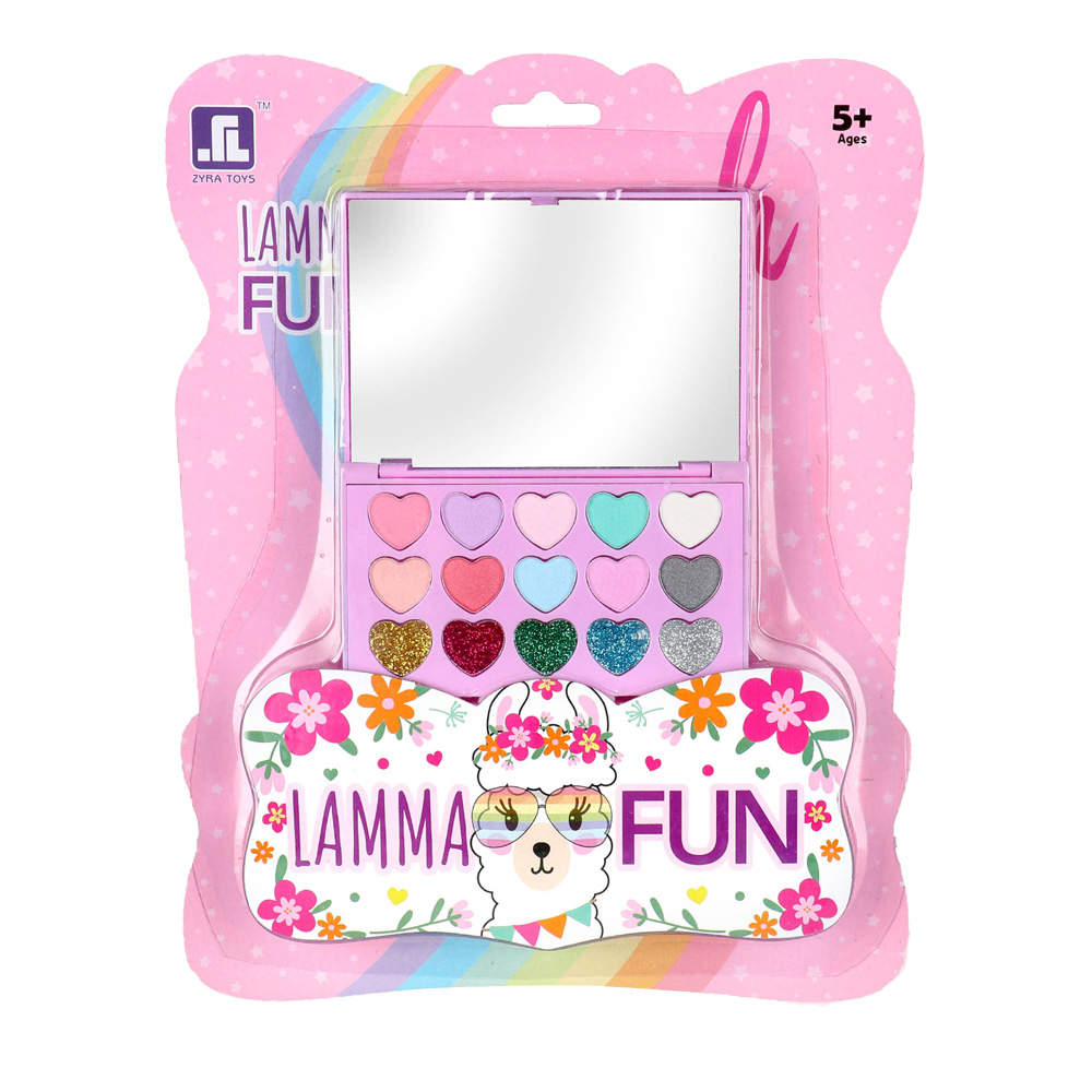 CIENIE DO POWIEK 2342