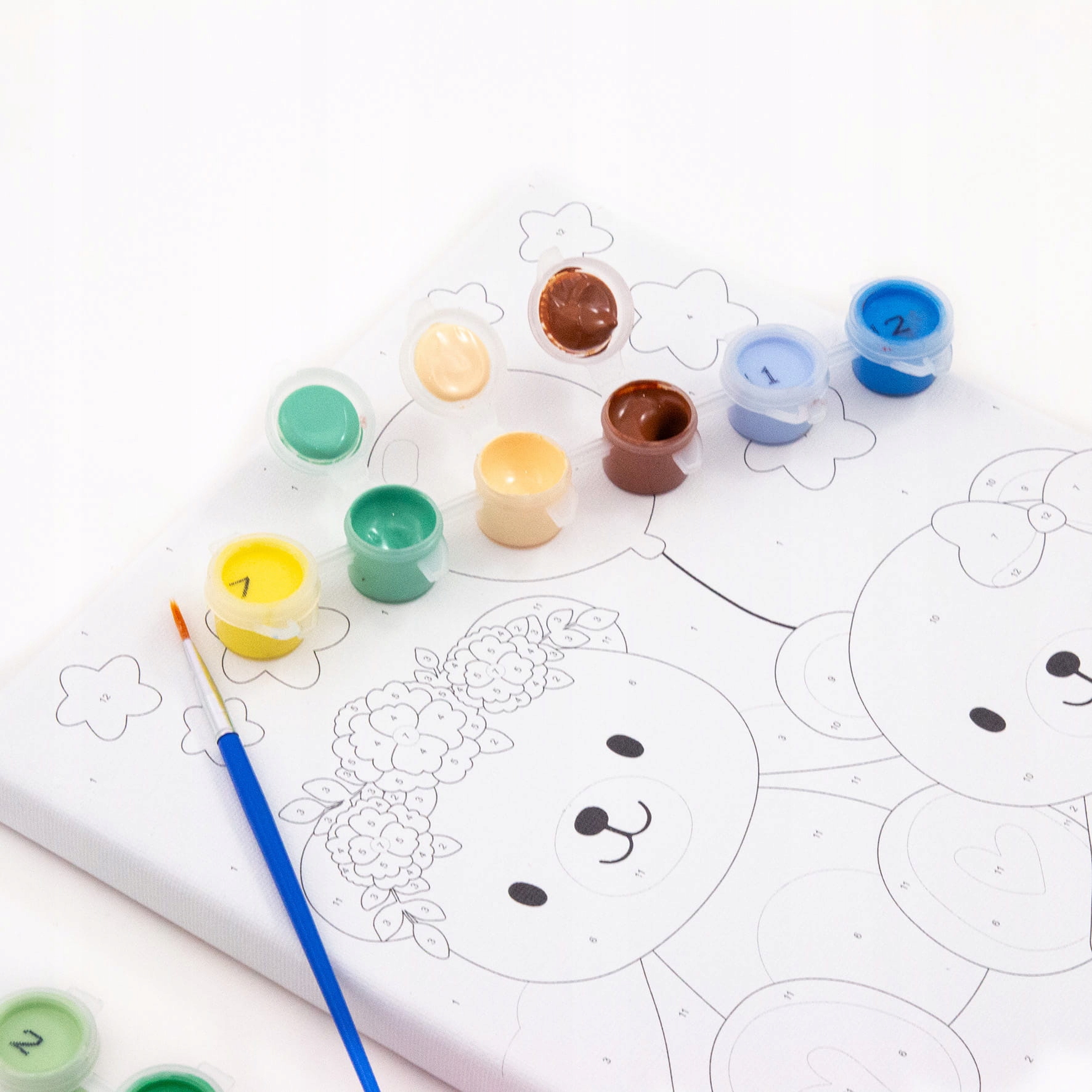 /{OBRAZ MALOWANIE PO NUMERACH MISIE KIDEA