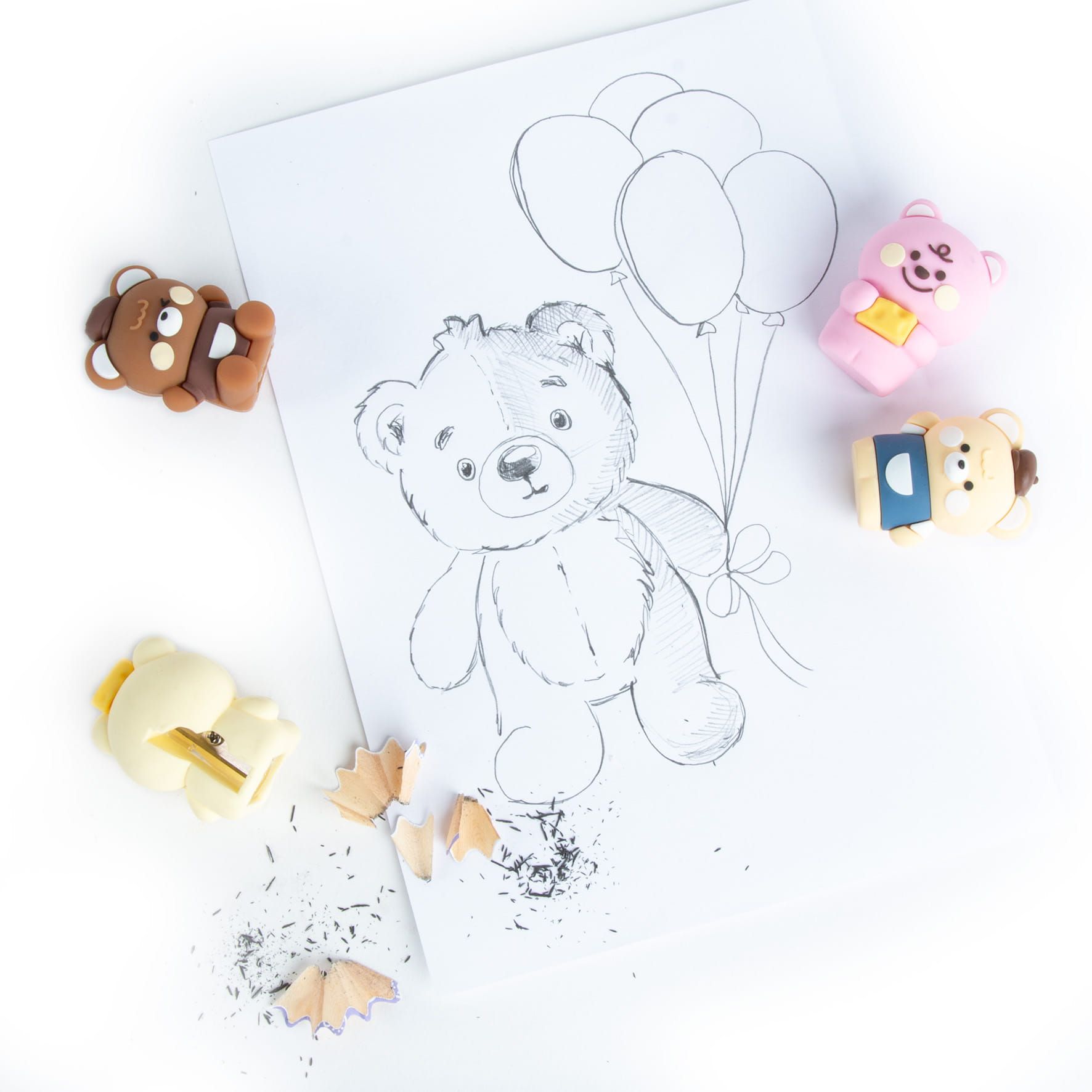 /{MIŚ GUMKA I TEMPERÓWKA KIDEA