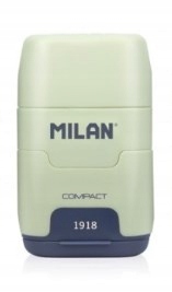 TEMPERÓWKO - GUMKA COMPACT 1918 (16)