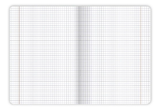 ZESZYT A4/80K KRATA TOP CITY 70G 400169502 A'5