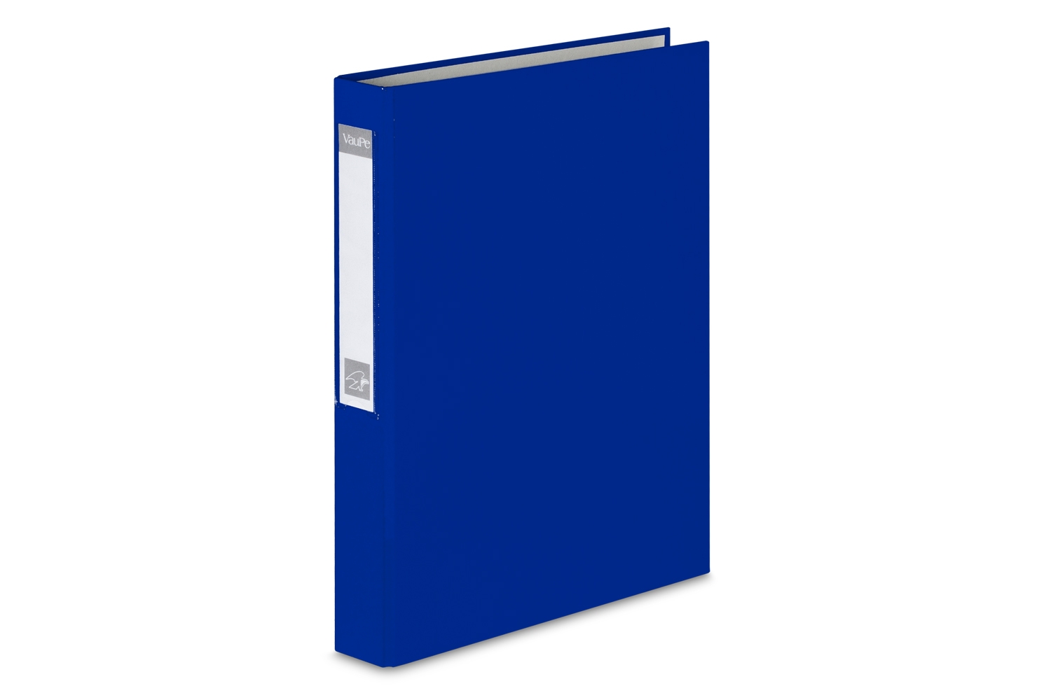 Segregator Fck A4/4 (4R) Niebieski 7038