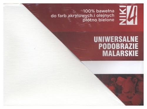 PODOBRAZIE KIN bawełniane 13x18 E5305