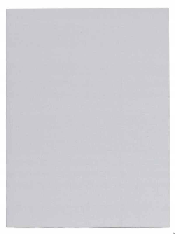 TABLICA MALARSKA 40 X 50 CM