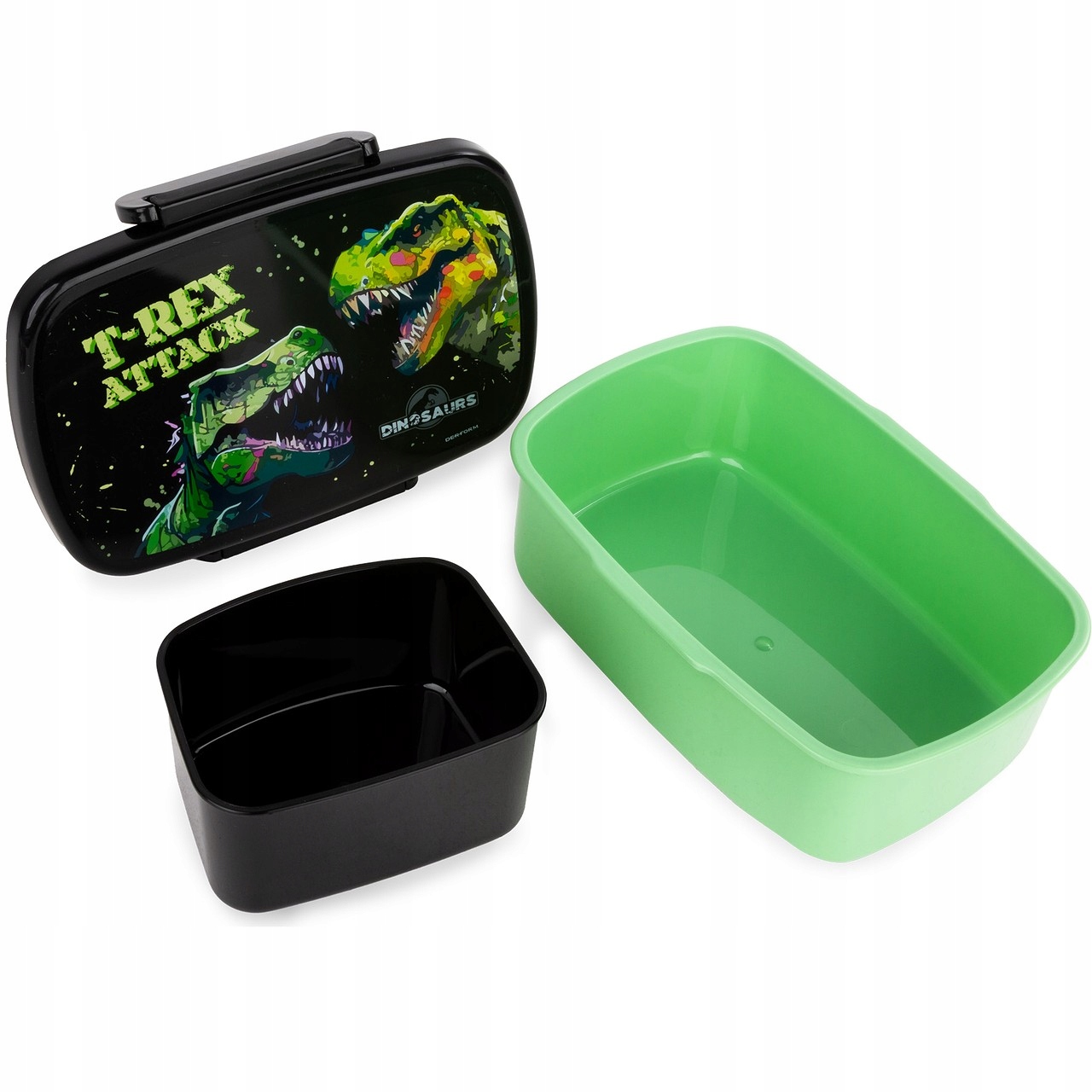 /ŚNIADANIÓWKA A DINOZAUR 20