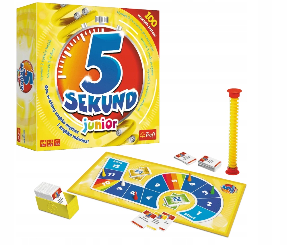 GRA 5 SEKUND JUNIOR ED.2019 01779